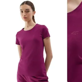 koszulka-damska-4f-t-shirt-podkoszulek-sportowa-na-co-dzien