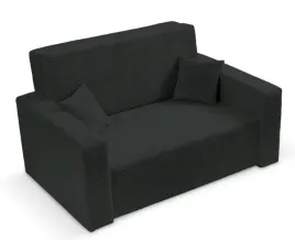 sofa-amerykanka-2-osobowa-kanapa-sztruks-na-sprezynach-z-funkcja-spania
