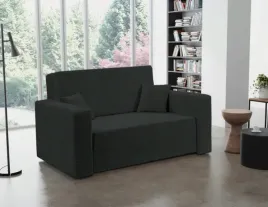 mala-kanapa-czarna-z-funkcja-spania-sofa-amerykanka-2-osobowa-sztruks
