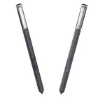 oryginalny-rysik-s-pen-samsung-galaxy-note-4