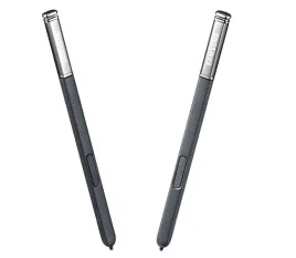 oryginalny-rysik-s-pen-samsung-galaxy-note-4