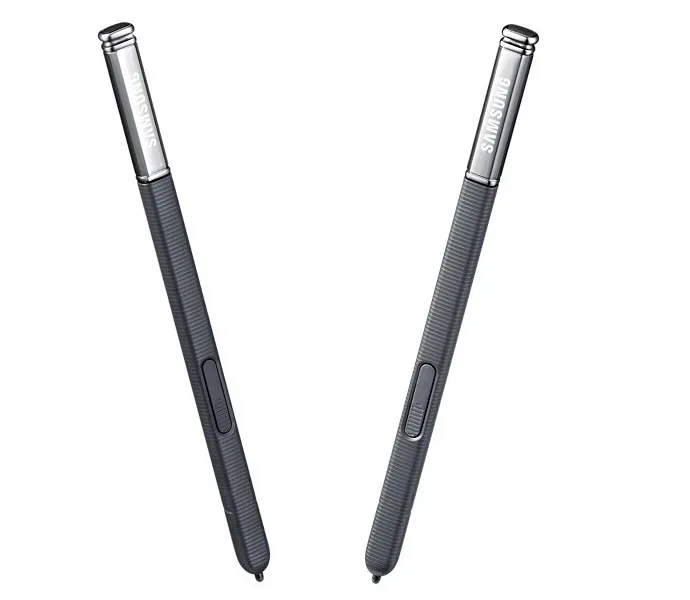 oryginalny-rysik-s-pen-samsung-galaxy-note-4-stan-nowy
