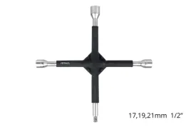 klucz-krzyzakowy-gumowany-17-mm-19-mm-21-mm-1-2-amio-02402