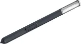 oryginalny-rysik-s-pen-samsung-galaxy-note-4-stan-nowy