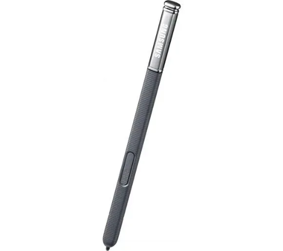 oryginalny-rysik-s-pen-samsung-galaxy-note-4-marka-samsung