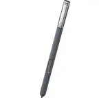oryginalny-rysik-s-pen-samsung-galaxy-note-4-marka-samsung