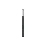 oryginalny-rysik-s-pen-samsung-galaxy-note-4-kod-producenta-ej-pn910bb