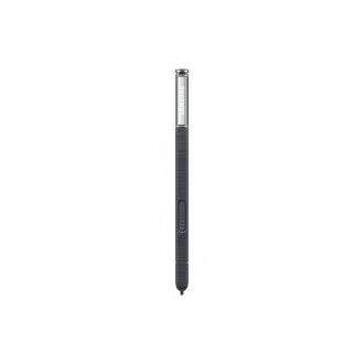 oryginalny-rysik-s-pen-samsung-galaxy-note-4
