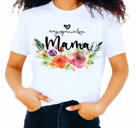 prezent-na-dzien-mamy-t-shirt-koszulka-dla-mamy-najwspanialsza-mama-l