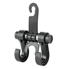 wieszaki-na-zaglowek-fotela-samochodowego-amio-02958