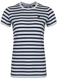 tommy-hilfiger-damski-t-shirt-koszulka-th10109-001-bluzka-w-paski
