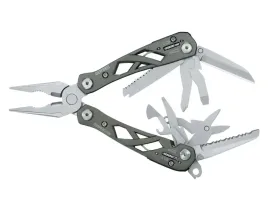 multitool-gerber-suspension-mp-box-31-003620-narzedzie-wielofunkcyjne-11w1