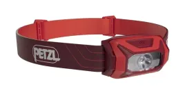 latarka-czolowa-led-petzl-tikkina-e060aa03-czolowka-na-rower-w-gory