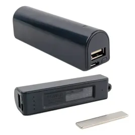dyktafon-ukryty-w-powerbanku-3000-mah-z-magnesem-mq-l500-vox-32-gb