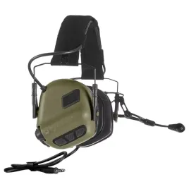 ochronniki-sluchu-earmor-m32-plus-z-mikrofonem-nowa-generacja-na-strzelnice
