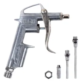 pistolet-do-przedmuchiwania-pt-14-amio-02632