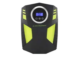 kompresor-powietrza-dc-12v-150-psi-automatyczny-z-cyfrowym-cisnieniomierz