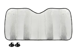 oslona-na-szybe-150x80cm-przeciwsloneczna-przeciwszronowa-amio-01533