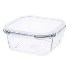 szklany-pojemnik-na-zywnosc-fresh-kwadratowy-300ml-altom