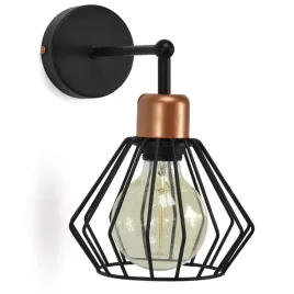 kinkiet-loft-druciany-edison-z-drutu-720-k1