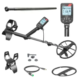 wykrywacz-metali-nokta-simplex-ultra-sx28-11-dd-nowoczesny-detektor-metalu