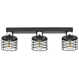 lampa-zyrandol-plafon-led-sufitowa-vigo-chrom-e27