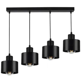 lampa-sufitowa-plafon-zyrandol-loft-edison-led