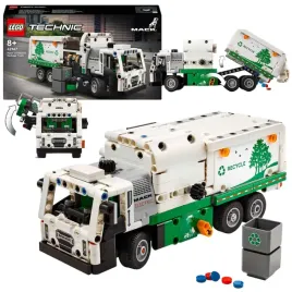 lego-technic-42167-mack-lr-elektryczna-smieciarka-samochod-z-ladowarka-auto