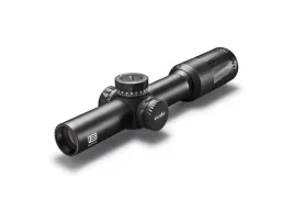 luneta-celownicza-biegowa-lvpo-eotech-vudu-1-6x24-ffp-mrad-sr1