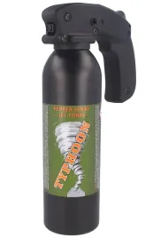 gaz-pieprzowy-esp-typhoon-jet-duzy-obronny-gasnica-400ml-dla-kierowcy