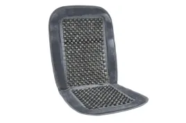 mata-na-fotel-szara-koraliki-csm-01-amio-01385