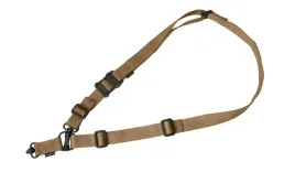 pas-zawieszenie-do-broni-magpul-ms4-qd-dual-mag518-coyote-brown