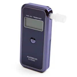 alkomat-elektrochemiczny-profesjonalny-al-9000-dokladny-i-wiarygodny