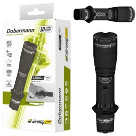 latarka-led-taktyczna-armytek-dobermann-pro-f07501c-ip68-mocna