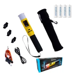 policyjny-alkomat-przesiewowy-bezustnikowy-iblow-eneloop-1900mah-4-szt