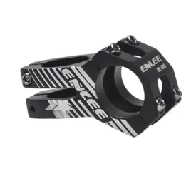 mostek-rowerowy-wspiornik-kierownicy-aluminiowy-ahead-enlee-re-100-318mm