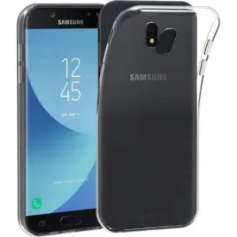 etui-do-telefonu-samsung-galaxy-j7-2017-or-plecki-silikonowe-or-ochronne