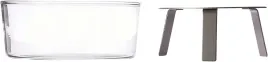 podgrzewacz-szklany-na-tealight-simax-kon-15x6-cm