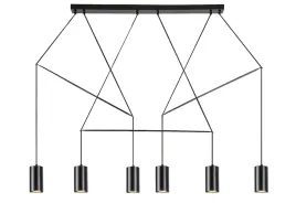 lampa-wiszaca-czarna-industrialna-tuby-punktowe-metalowa-6-pkt-rabalux