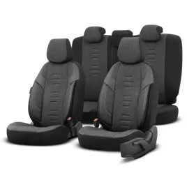komplet-pokrowcow-na-fotele-samochodowe-otom-throne-102-smoked-3-zip