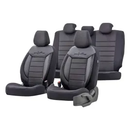 komplet-pokrowcow-na-fotele-samochodowe-otom-comfortline-209