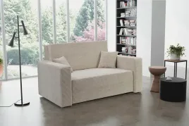 sofa-amerykanka-2-osobowa-kanapa-sztruks-na-sprezynach-z-funkcja-spania