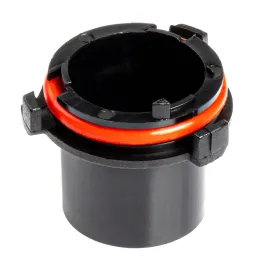 adapter-hid-ns-03-opel-amio-01666