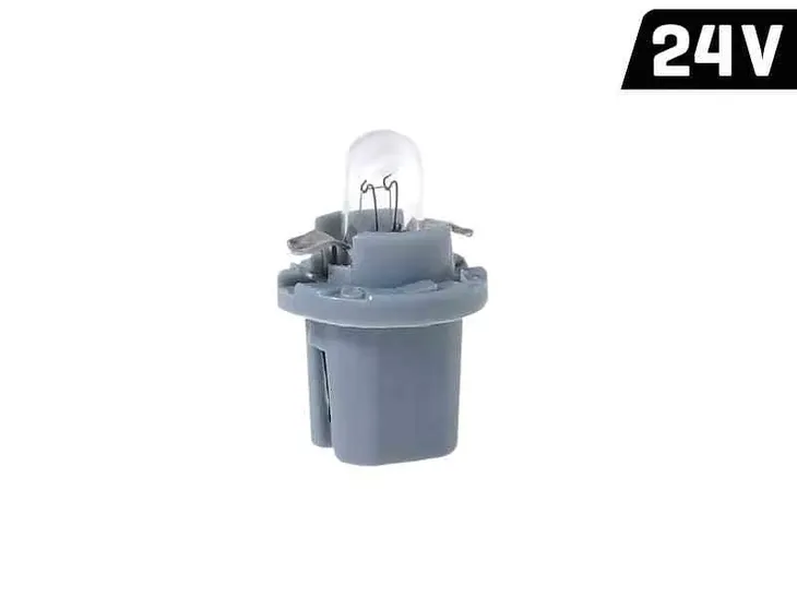 zarowka-vision-bax-24v-1-2w-b8-5d