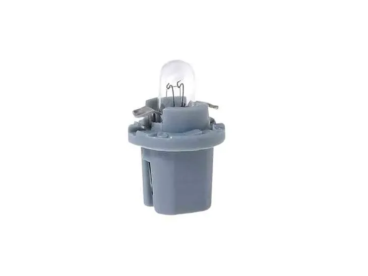 zarowka-vision-bax-24v-1-2w-b8-5d-stan-nowy