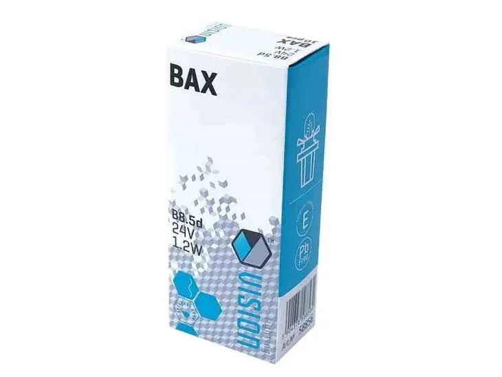 zarowka-vision-bax-24v-1-2w-b8-5d-model-vision