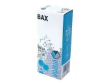 zarowka-vision-bax-24v-1-2w-b8-5d-model-vision