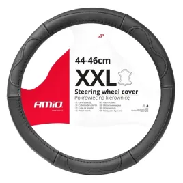 pokrowiec-skorzany-nakladka-na-kierownice-samochodowa-xxl-44-46cm-swc-49-xx