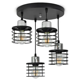 lampa-zyrandol-led-sufitowa-wiszaca-vigo-chrom-e27