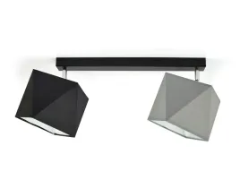 lampa-plafon-zyrandol-sufitowa-diament-299-f2-led